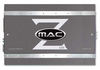 Mac Audio Z 4200